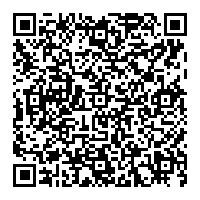 苗栗法拍屋苗栗縣竹南鎮育才路23巷46弄12號透天法拍-QR CODE