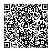 苗栗法拍屋苗栗縣竹南鎮順興路59號透天法拍-QR CODE