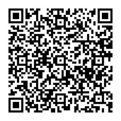 苗栗法拍屋苗栗縣竹南鎮龍天路121巷3號透天法拍-QR CODE