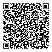 苗栗法拍屋苗栗縣苗栗市中華東街408號1樓華廈法拍-QR CODE