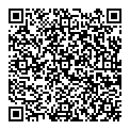 苗栗法拍屋苗栗縣苗栗市北安街156號大樓店面法拍-QR CODE