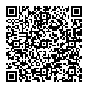 苗栗法拍屋苗栗縣苗栗市北安街156號樓店法拍-QR CODE