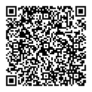 苗栗法拍屋苗栗縣苗栗市北安街158號11樓之1大樓法拍-QR CODE