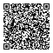 苗栗法拍屋苗栗縣苗栗市和興街45號3樓之2華廈法拍-QR CODE
