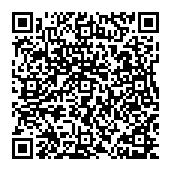 苗栗法拍屋苗栗縣苗栗市府前路121號8樓商辦法拍-QR CODE