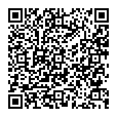 苗栗法拍屋苗栗縣苗栗市紫園街68巷30號透天法拍-QR CODE