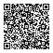 苗栗法拍屋苗栗縣苗栗市長安街99號店面法拍-QR CODE
