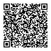 苗栗法拍屋苗栗縣苗栗市鳳形5之9號透天法拍-QR CODE