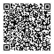 苗栗法拍屋苗栗縣頭份市中正一路231巷56號3樓公寓法拍-QR CODE