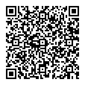 苗栗法拍屋苗栗縣頭份市信東路42號3樓公寓法拍-QR CODE