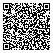 苗栗法拍屋苗栗縣頭份市培德新邨2巷14號透天法拍-QR CODE