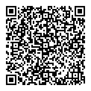苗栗法拍屋苗栗縣頭份市尖豐路783巷1弄2號透天法拍-QR CODE
