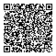 苗栗法拍屋苗栗縣頭份市建國路二段300巷10號7樓大樓法拍-QR CODE