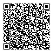 苗栗法拍屋苗栗縣頭份市建國路二段300巷9號4樓大樓法拍-QR CODE