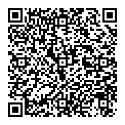 苗栗法拍屋苗栗縣頭份市文化街32巷96號2樓華廈法拍-QR CODE