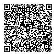 苗栗法拍屋苗栗縣頭份市東興路182之9號4樓華廈法拍-QR CODE