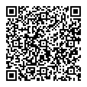 苗栗法拍屋苗栗縣頭份市永康街58巷11號透天法拍-QR CODE