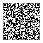 苗栗法拍屋苗栗縣頭份市永忠街38之1號2樓大樓法拍-QR CODE