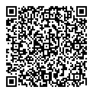 苗栗法拍屋苗栗縣頭份市永昌街5巷6號4樓華廈法拍-QR CODE