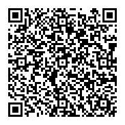 苗栗法拍屋苗栗縣頭份市永泰街5巷8號1樓華廈法拍-QR CODE