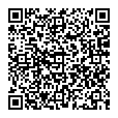 苗栗法拍屋苗栗縣頭份市翠亨路199號透天法拍-QR CODE