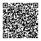 苗栗法拍屋苗栗縣頭份市自立街31巷8號透天法拍-QR CODE