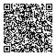 苗栗法拍屋苗栗縣頭份市銀河北路15號3樓之5華廈法拍-QR CODE