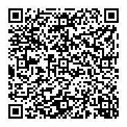 苗栗法拍屋苗栗縣頭份市銀河北路15號6樓之10華廈法拍-QR CODE