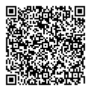 苗栗法拍屋苗栗縣頭屋鄉中華街54巷9之9號透天法拍-QR CODE
