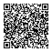 苗栗法拍屋苗栗縣頭屋鄉明屋90號透天法拍-QR CODE