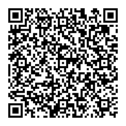 苗栗法拍屋苗栗縣頭屋鄉象山村11鄰象山148之1號透天法拍-QR CODE