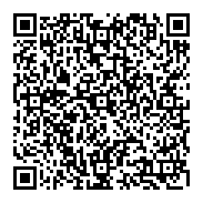 苗栗法拍屋苗栗縣頭屋鄉象山路164巷30號透天法拍-QR CODE