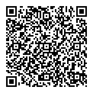 苗栗法拍屋西勢美北透天南苗商圈全棟二層優室法拍林小陽-QR CODE