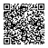 苗栗法拍屋長安街99號1樓頤和園-QR CODE