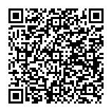 苗栗法拍屋鳳形5之9號2層樓-QR CODE