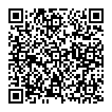 苗栗法拍屋鳳形5之9號2層樓-QR CODE