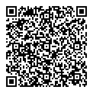 苗栗法拍竹南法拍屋苗栗縣竹南鎮復興路406巷50號3樓3苗-QR CODE