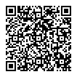 -QR CODE