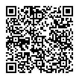 -QR CODE