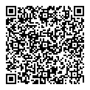 苗栗獅潭安養長照養護醫療機構投資收購開發出售-QR CODE