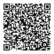 苗栗獅潭鄉新店153號法拍朝西北3樓角間透天近全家獅潭店仙山-QR CODE