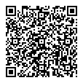 苗栗福星街錦園社區邊間一樓公寓近苗栗火車站-QR CODE