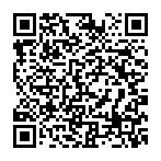 -QR CODE