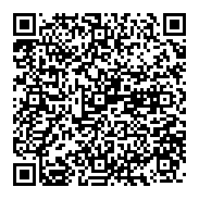 苗栗竹南低總價採光透天近竹興國小海口國小國道三號-QR CODE