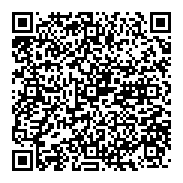 苗栗竹南低總價採光透天近竹興國小海口國小國道三號-QR CODE