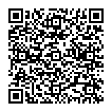 苗栗竹南低總價透天大坪數四房-QR CODE