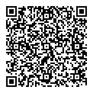 苗栗竹南光德路3樓前院別墅光德路2巷45號竹南鎮法拍屋-QR CODE