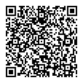 苗栗竹南大埔台積電遠雄新苑2房平面車位-QR CODE
