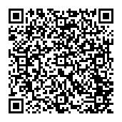 苗栗竹南大埔宜誠日好大樓平面車位華廈-QR CODE