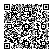 苗栗竹南大埔遠雄新苑2房平面車位大樓華廈-QR CODE